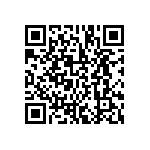 BCS-130-L-S-DE-020 QRCode