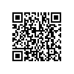 BCS-130-L-S-DE-021 QRCode