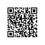 BCS-130-L-S-DE-023 QRCode