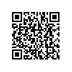 BCS-130-L-S-DE-026 QRCode