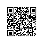 BCS-130-L-S-DE-029 QRCode