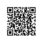 BCS-130-L-S-HE-006 QRCode