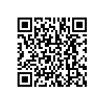 BCS-130-L-S-HE-007 QRCode