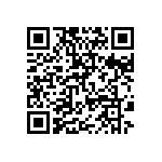 BCS-130-L-S-HE-011 QRCode