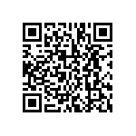 BCS-130-L-S-HE-020 QRCode