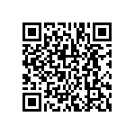 BCS-130-L-S-HE-026 QRCode