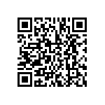 BCS-130-L-S-HE-029 QRCode