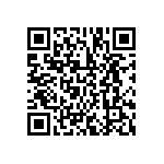 BCS-130-L-S-PE-001 QRCode