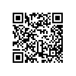 BCS-130-L-S-PE-007 QRCode