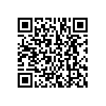 BCS-130-L-S-PE-010 QRCode