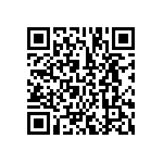 BCS-130-L-S-PE-011 QRCode