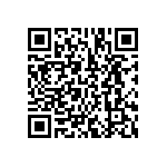 BCS-130-L-S-PE-015 QRCode