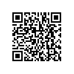 BCS-130-L-S-PE-020 QRCode