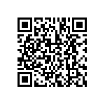 BCS-130-L-S-PE-021 QRCode