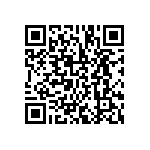 BCS-130-L-S-PE-025 QRCode