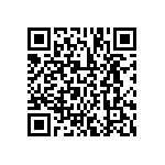 BCS-130-L-S-TE-001 QRCode