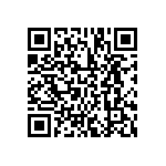 BCS-130-L-S-TE-009 QRCode