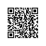 BCS-130-L-S-TE-010 QRCode