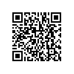 BCS-130-L-S-TE-020 QRCode