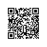 BCS-130-L-S-TE-027 QRCode