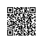 BCS-130-LM-D-DE QRCode