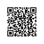 BCS-130-LM-D-PE-BE QRCode