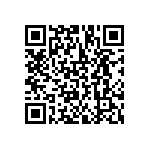 BCS-130-LM-D-PE QRCode