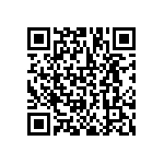 BCS-130-LM-S-TE QRCode