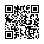 BCS-130-S-D-HE QRCode