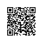 BCS-130-SM-D-DE QRCode