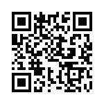 BCS-130-T-D-HE QRCode