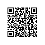 BCS-130-TM-D-TE QRCode