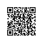 BCS-131-L-D-DE-002 QRCode