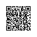 BCS-131-L-D-DE-013 QRCode