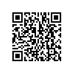 BCS-131-L-D-DE-031 QRCode