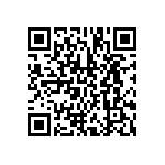 BCS-131-L-D-DE-043 QRCode