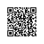 BCS-131-L-D-DE-046 QRCode