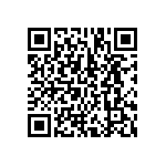 BCS-131-L-D-DE-052 QRCode