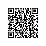 BCS-131-L-D-DE-053 QRCode