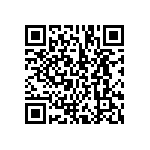 BCS-131-L-D-DE-058 QRCode