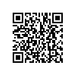 BCS-131-L-D-DE-059 QRCode