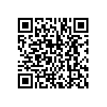 BCS-131-L-D-DE-060 QRCode