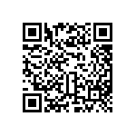 BCS-131-L-D-DE-061 QRCode