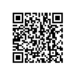 BCS-131-L-D-HE-015 QRCode