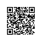 BCS-131-L-D-HE-020 QRCode