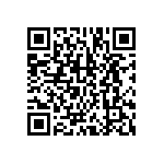 BCS-131-L-D-HE-022 QRCode