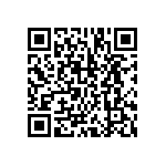 BCS-131-L-D-HE-024 QRCode