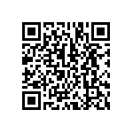 BCS-131-L-D-HE-032 QRCode