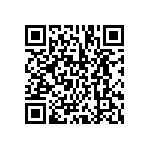 BCS-131-L-D-HE-040 QRCode