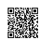 BCS-131-L-D-HE-048 QRCode